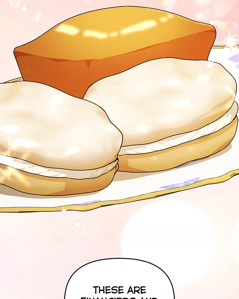 Resigning and Healing in Another World Chap 65 - Next Chap 66