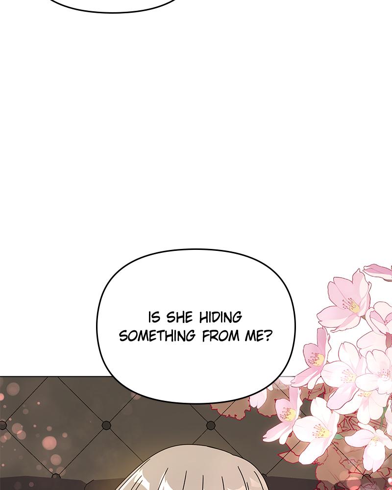Resigning and Healing in Another World Chap 65 - Next Chap 66