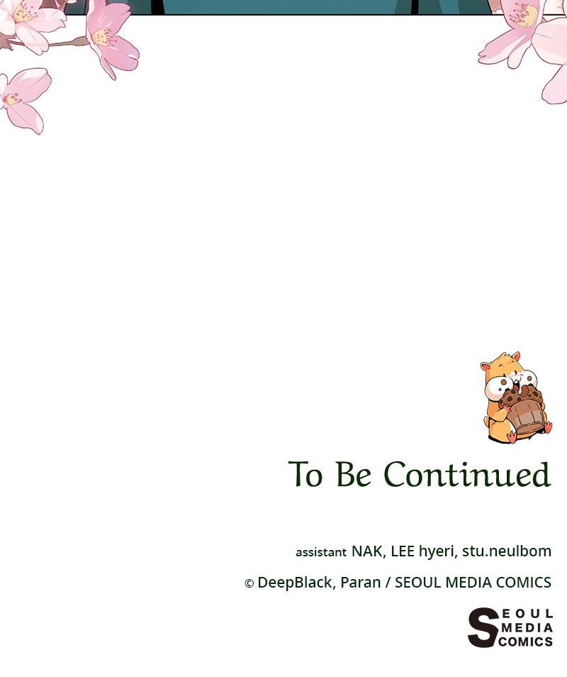 Resigning and Healing in Another World Chap 65 - Next Chap 66