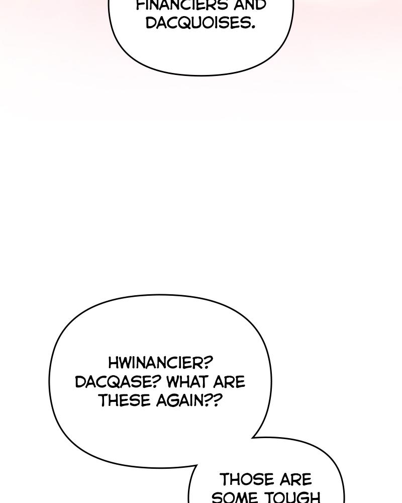 Resigning and Healing in Another World Chap 65 - Next Chap 66