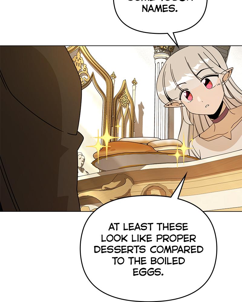Resigning and Healing in Another World Chap 65 - Next Chap 66