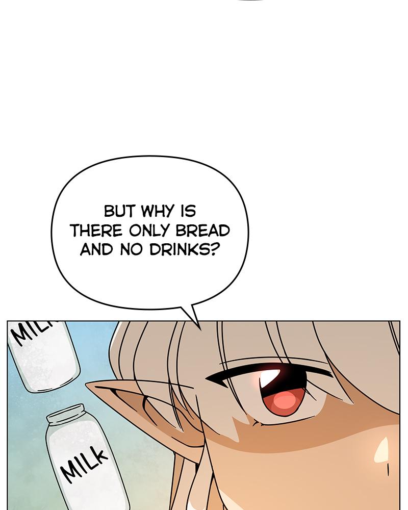 Resigning and Healing in Another World Chap 65 - Next Chap 66