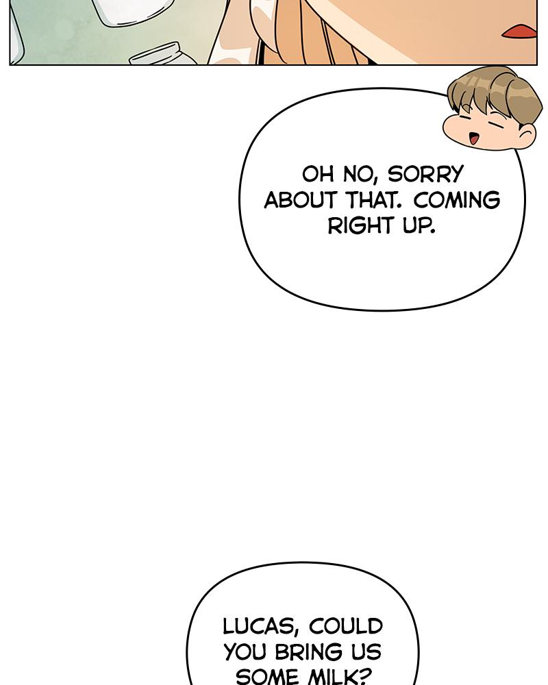 Resigning and Healing in Another World Chap 65 - Next Chap 66