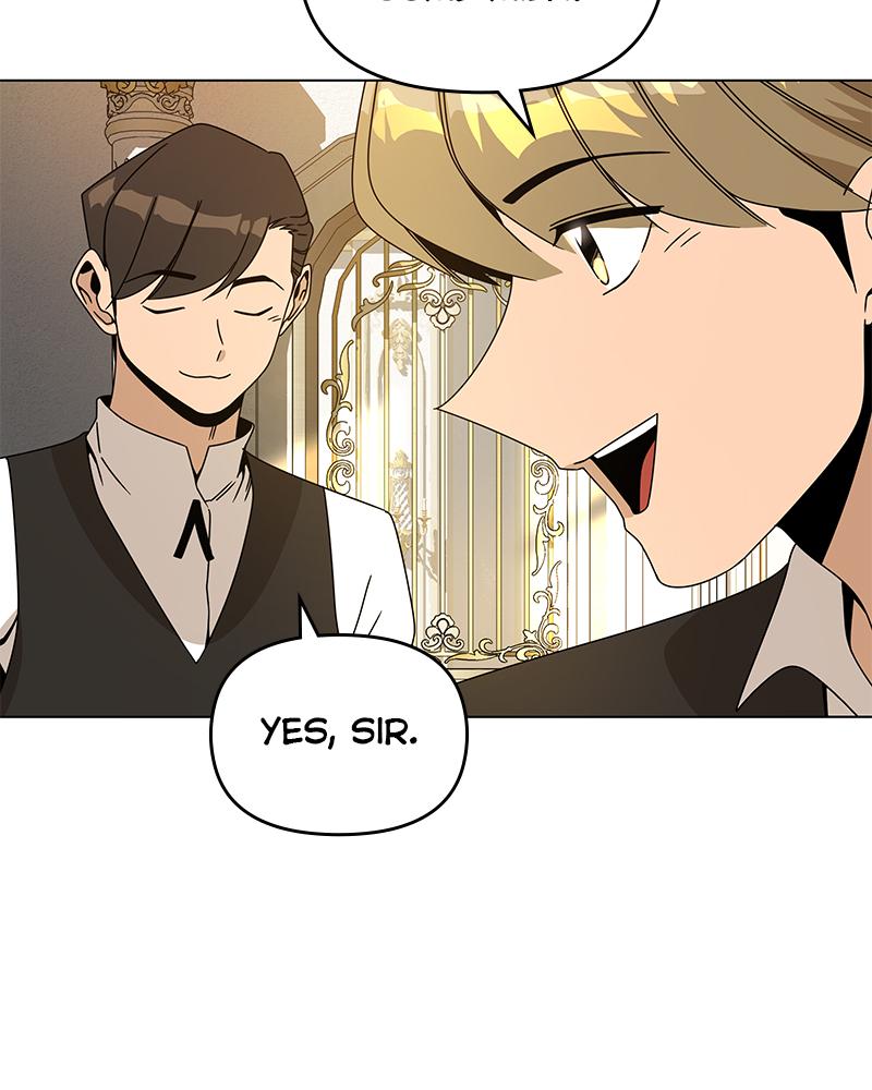 Resigning and Healing in Another World Chap 65 - Next Chap 66