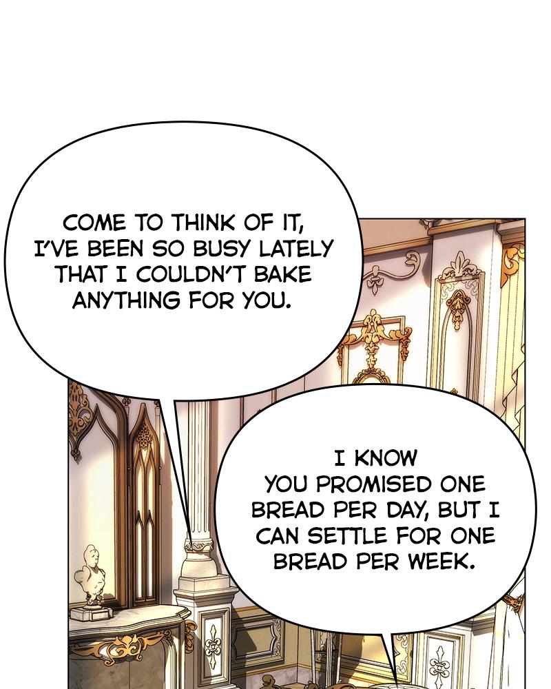 Resigning and Healing in Another World Chap 65 - Next Chap 66
