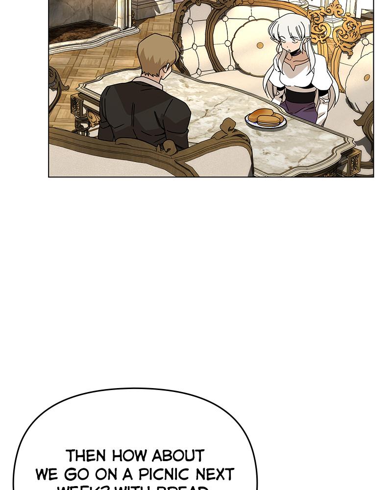 Resigning and Healing in Another World Chap 65 - Next Chap 66
