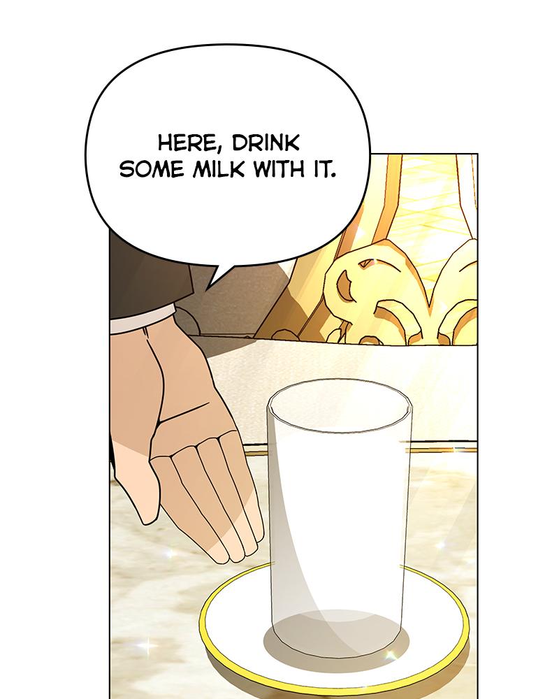 Resigning and Healing in Another World Chap 65 - Next Chap 66