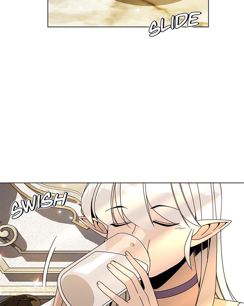 Resigning and Healing in Another World Chap 65 - Next Chap 66