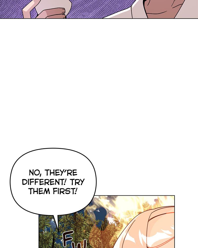 Resigning and Healing in Another World Chap 65 - Next Chap 66