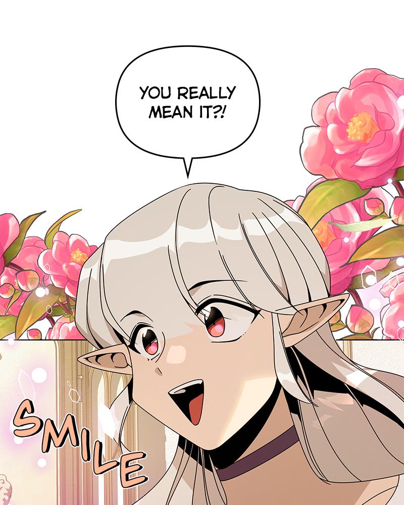 Resigning and Healing in Another World Chap 65 - Next Chap 66