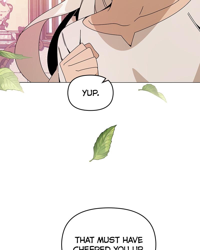 Resigning and Healing in Another World Chap 65 - Next Chap 66