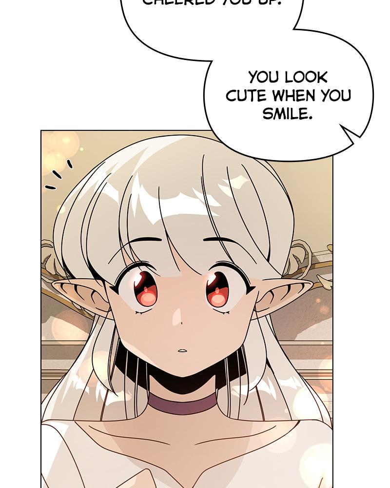 Resigning and Healing in Another World Chap 65 - Next Chap 66