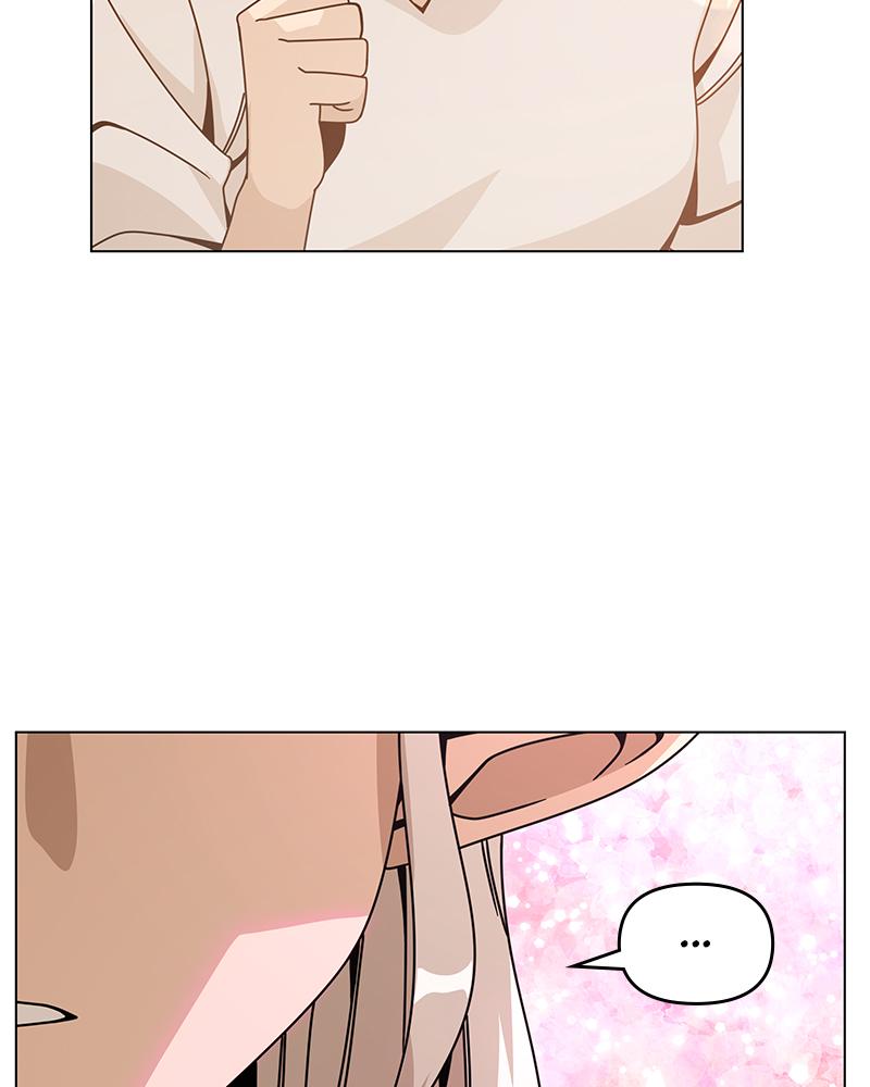 Resigning and Healing in Another World Chap 65 - Next Chap 66