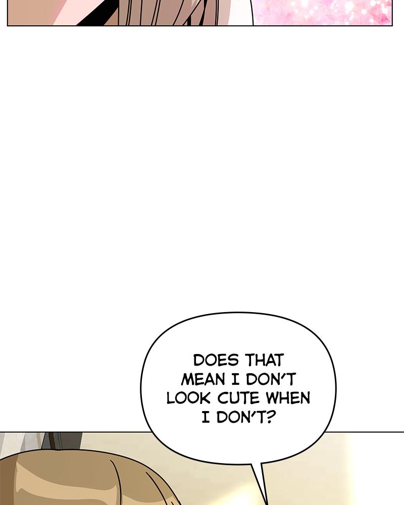 Resigning and Healing in Another World Chap 65 - Next Chap 66
