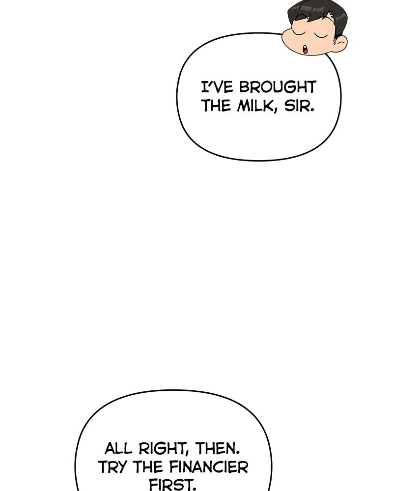 Resigning and Healing in Another World Chap 65 - Next Chap 66