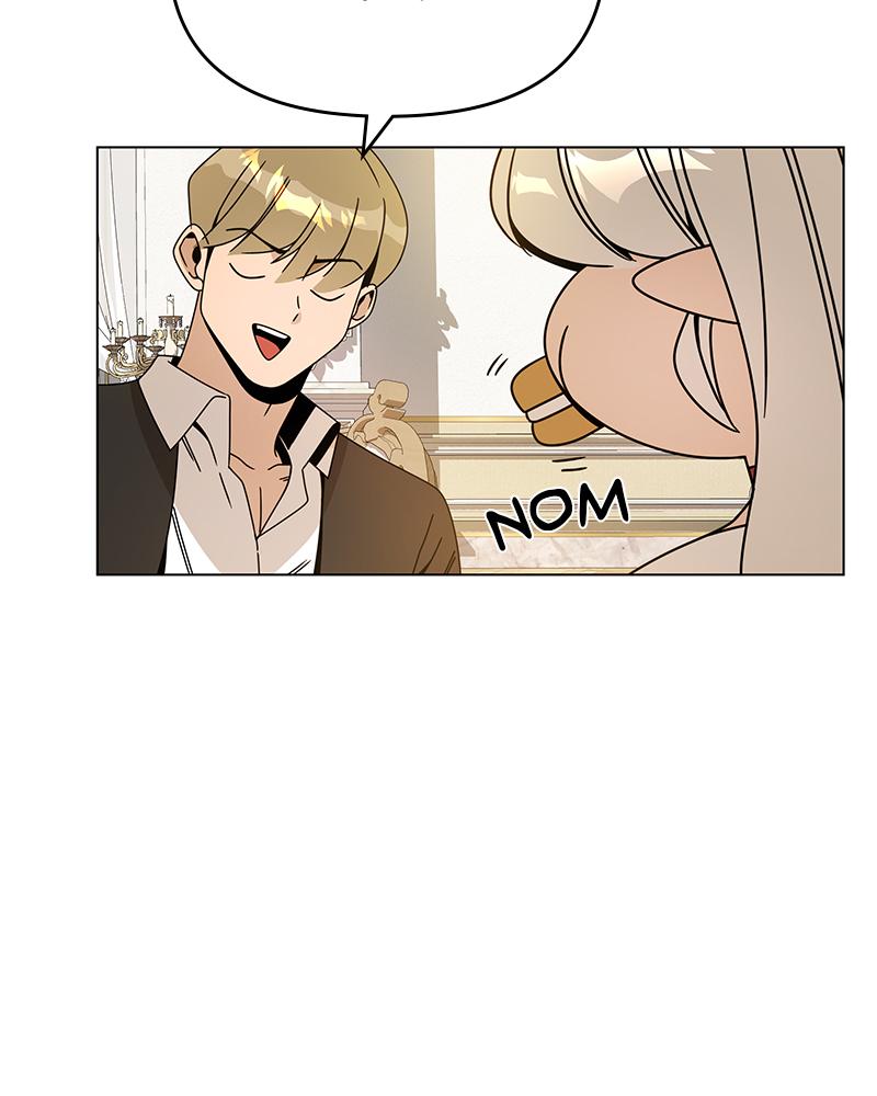 Resigning and Healing in Another World Chap 65 - Next Chap 66