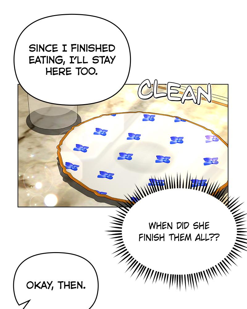 Resigning and Healing in Another World Chap 65 - Next Chap 66