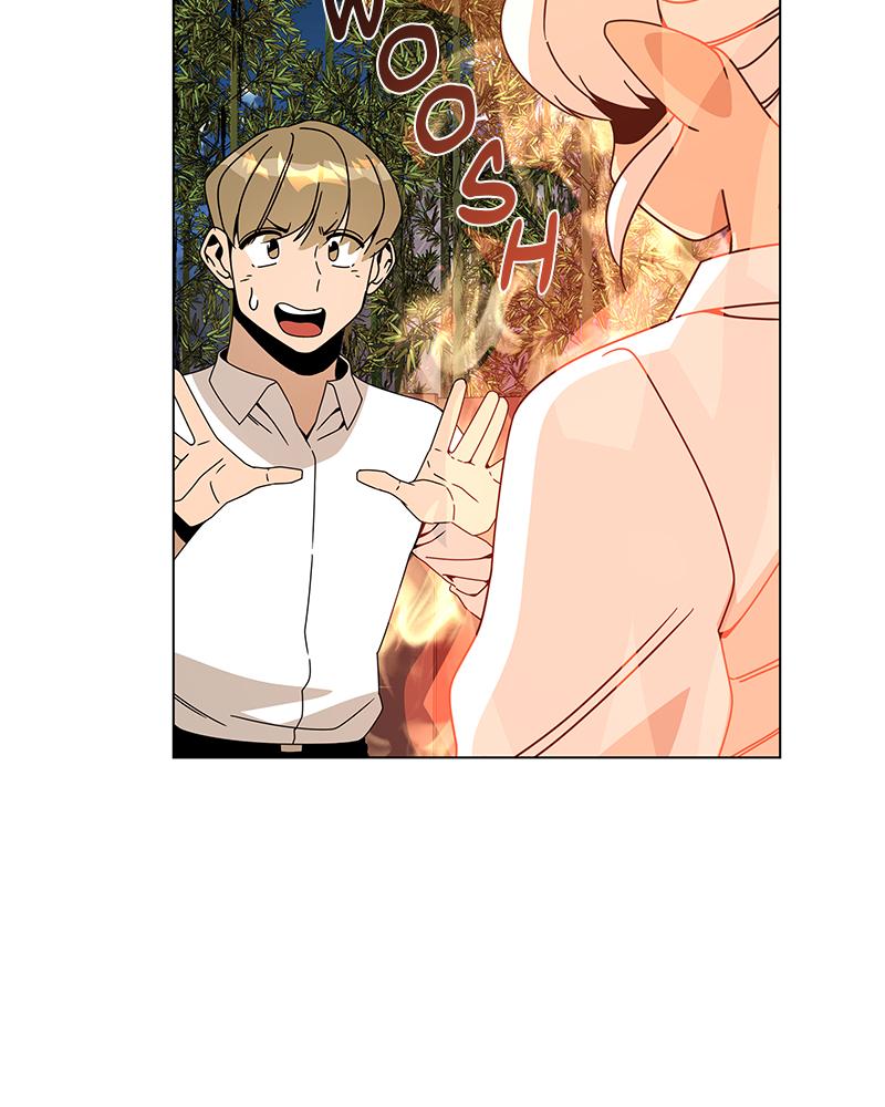 Resigning and Healing in Another World Chap 65 - Next Chap 66