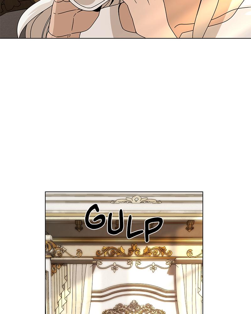 Resigning and Healing in Another World Chap 65 - Next Chap 66