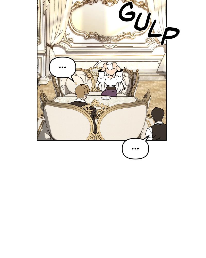 Resigning and Healing in Another World Chap 65 - Next Chap 66