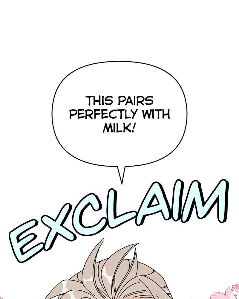 Resigning and Healing in Another World Chap 65 - Next Chap 66