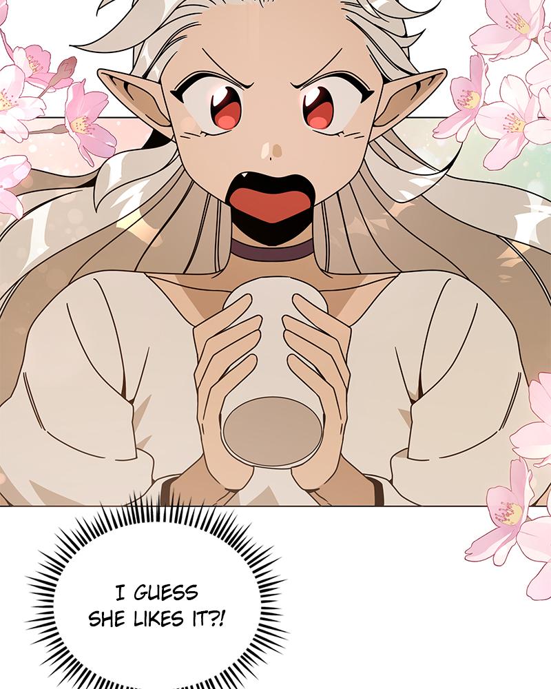 Resigning and Healing in Another World Chap 65 - Next Chap 66