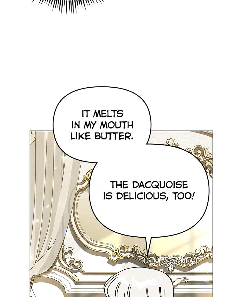 Resigning and Healing in Another World Chap 65 - Next Chap 66