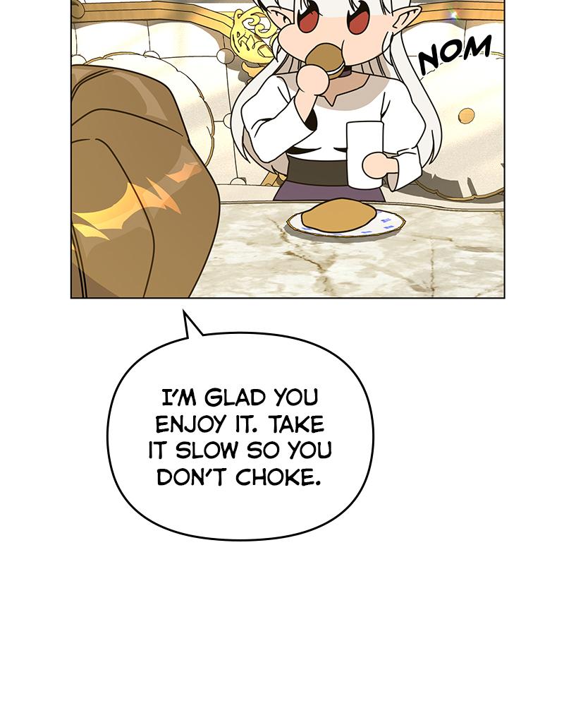 Resigning and Healing in Another World Chap 65 - Next Chap 66