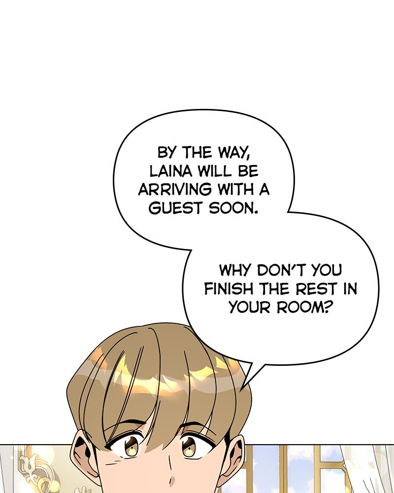 Resigning and Healing in Another World Chap 65 - Next Chap 66