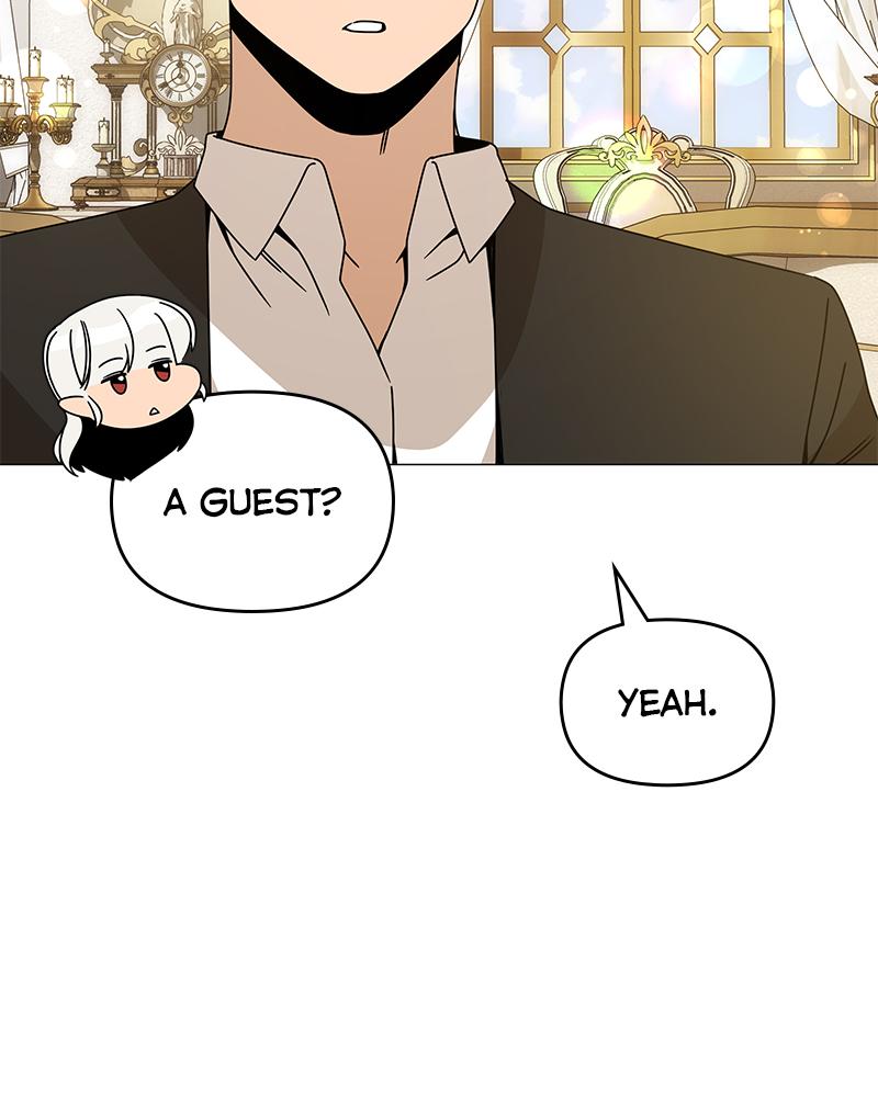 Resigning and Healing in Another World Chap 65 - Next Chap 66