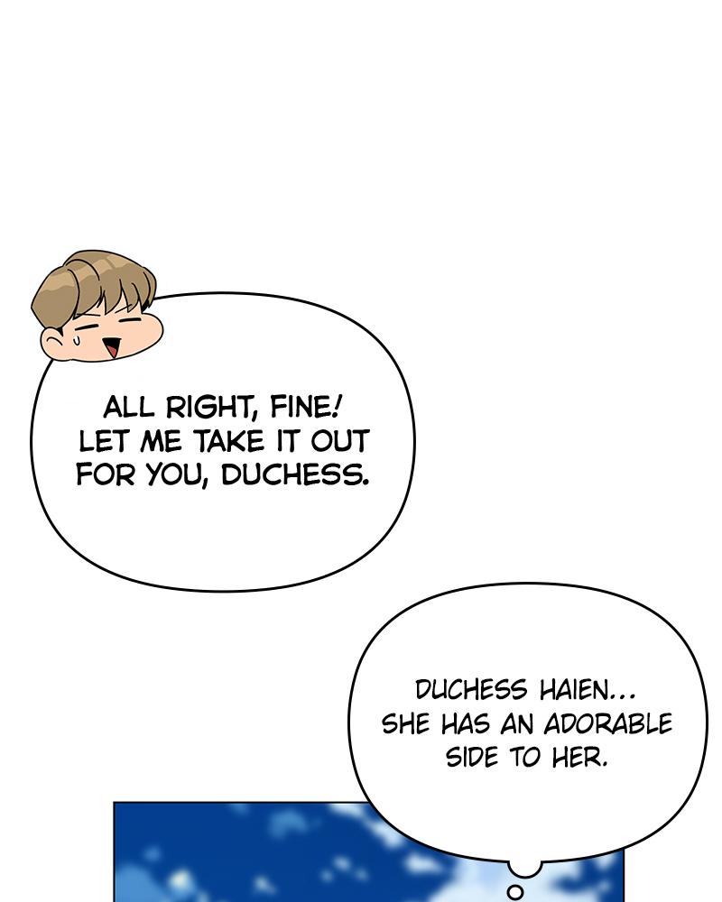 Resigning and Healing in Another World Chap 66 - Next Chap 67