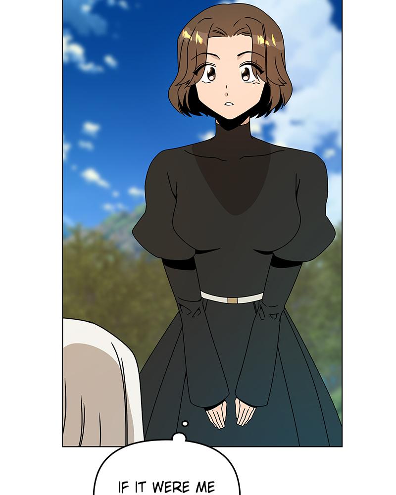Resigning and Healing in Another World Chap 66 - Next Chap 67