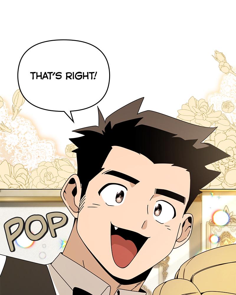 Resigning and Healing in Another World Chap 66 - Next Chap 67