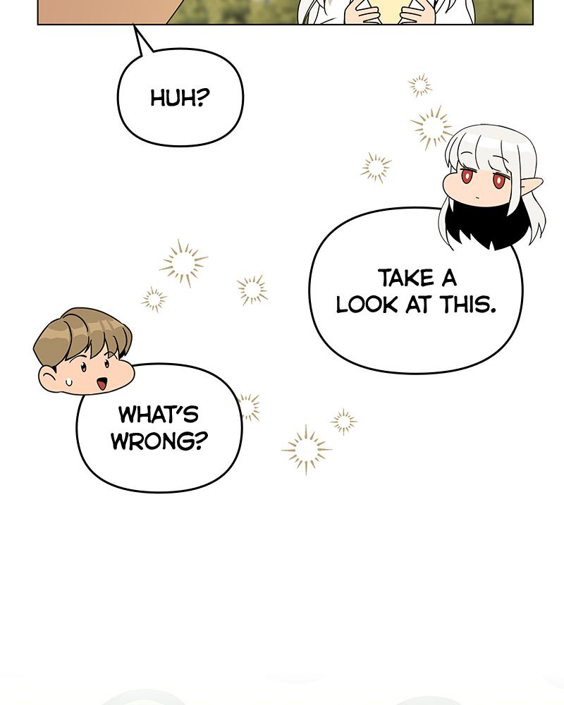 Resigning and Healing in Another World Chap 66 - Next Chap 67