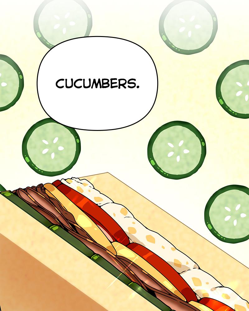 Resigning and Healing in Another World Chap 66 - Next Chap 67