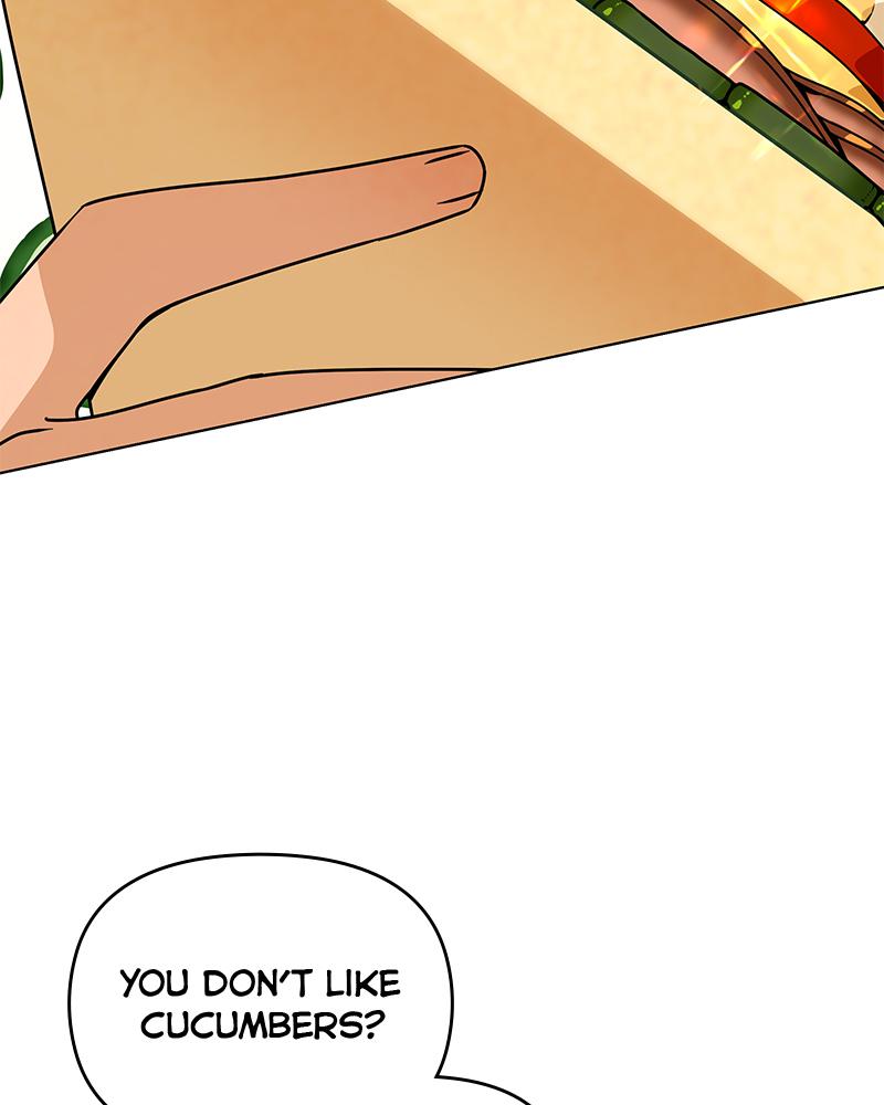 Resigning and Healing in Another World Chap 66 - Next Chap 67