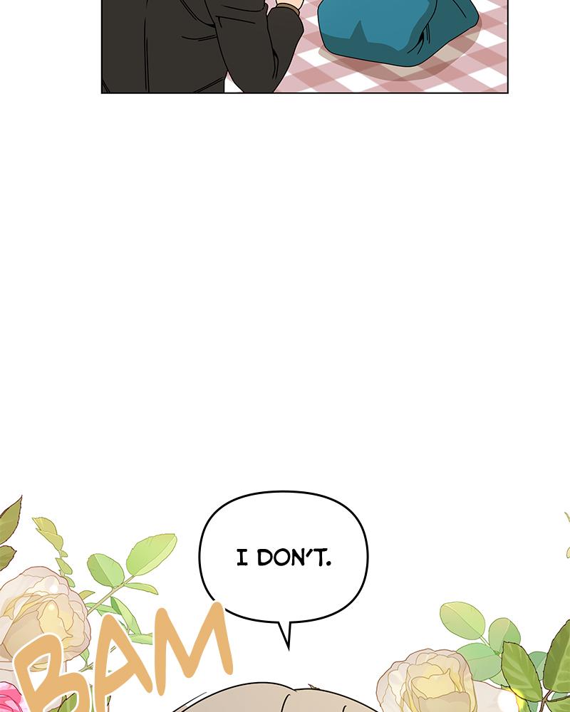 Resigning and Healing in Another World Chap 66 - Next Chap 67