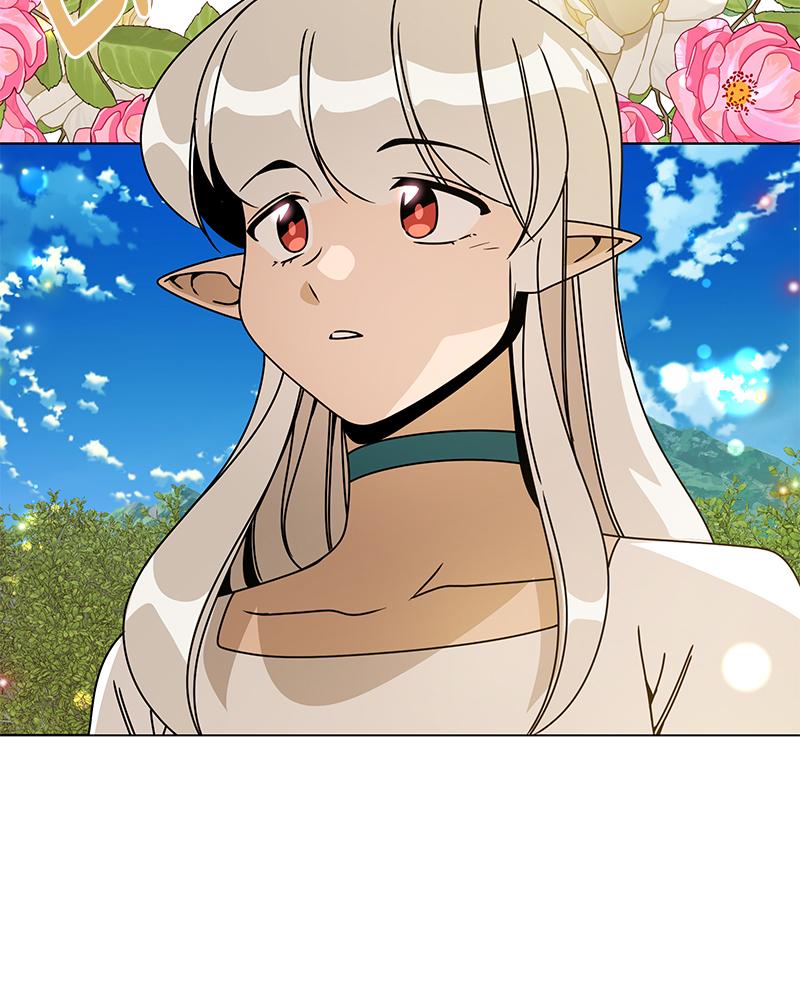 Resigning and Healing in Another World Chap 66 - Next Chap 67