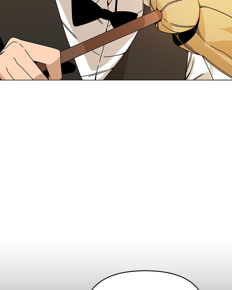 Resigning and Healing in Another World Chap 66 - Next Chap 67