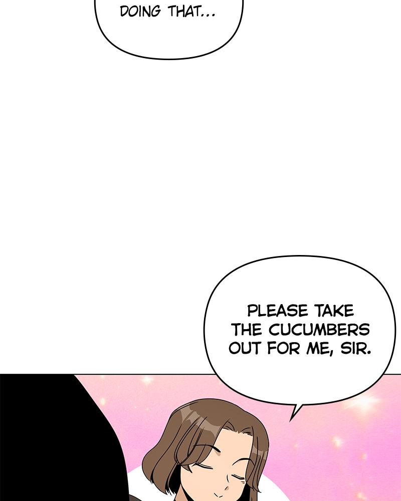 Resigning and Healing in Another World Chap 66 - Next Chap 67