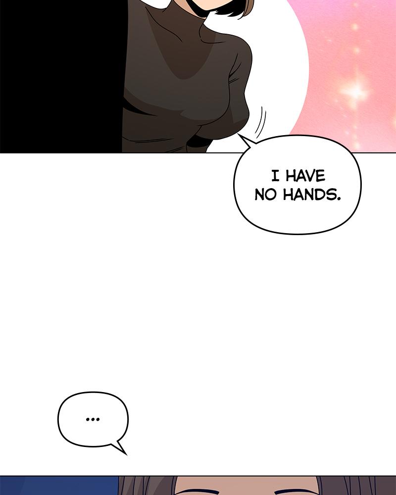 Resigning and Healing in Another World Chap 66 - Next Chap 67