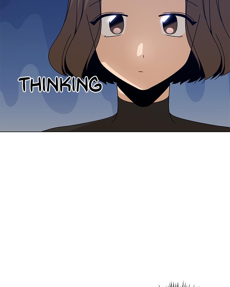 Resigning and Healing in Another World Chap 66 - Next Chap 67