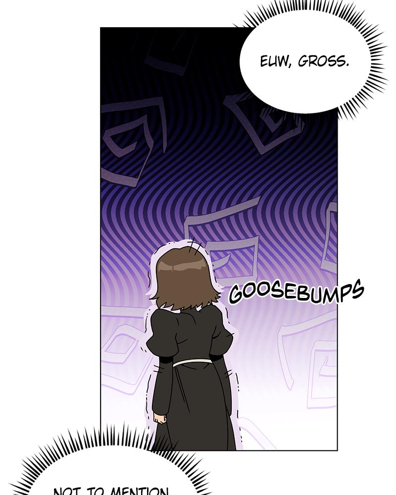 Resigning and Healing in Another World Chap 66 - Next Chap 67