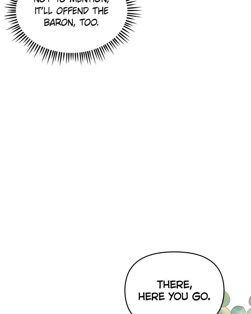 Resigning and Healing in Another World Chap 66 - Next Chap 67