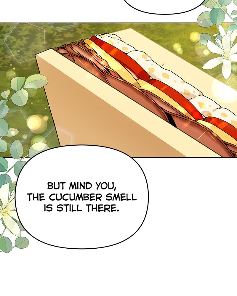 Resigning and Healing in Another World Chap 66 - Next Chap 67