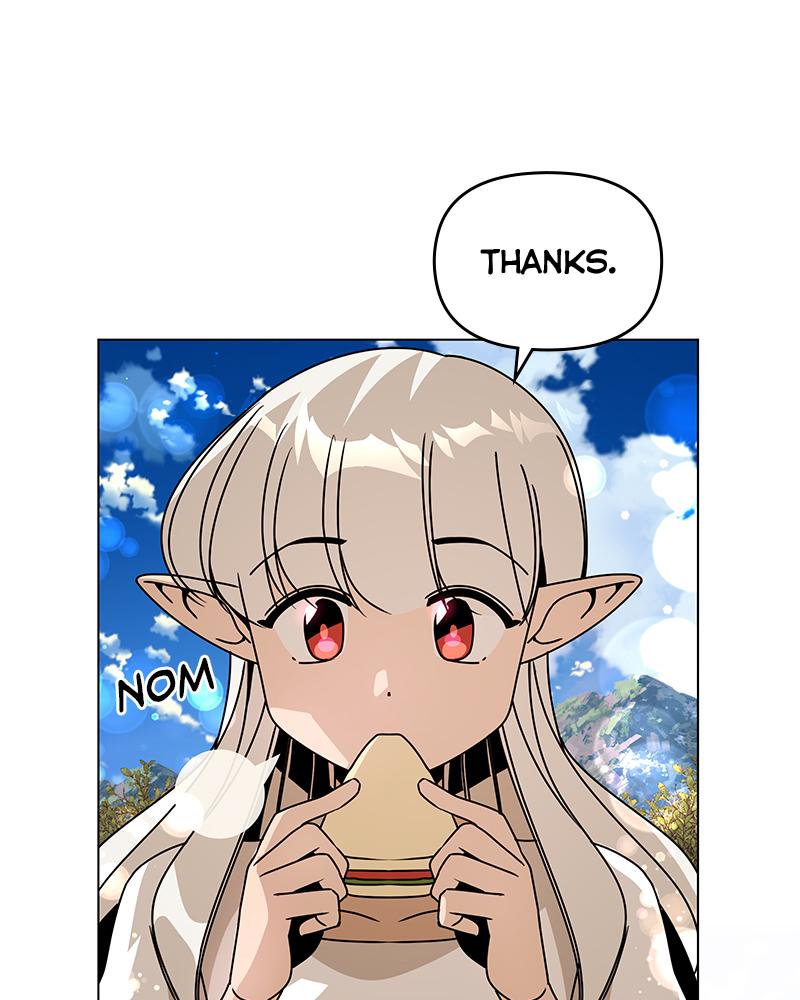 Resigning and Healing in Another World Chap 66 - Next Chap 67