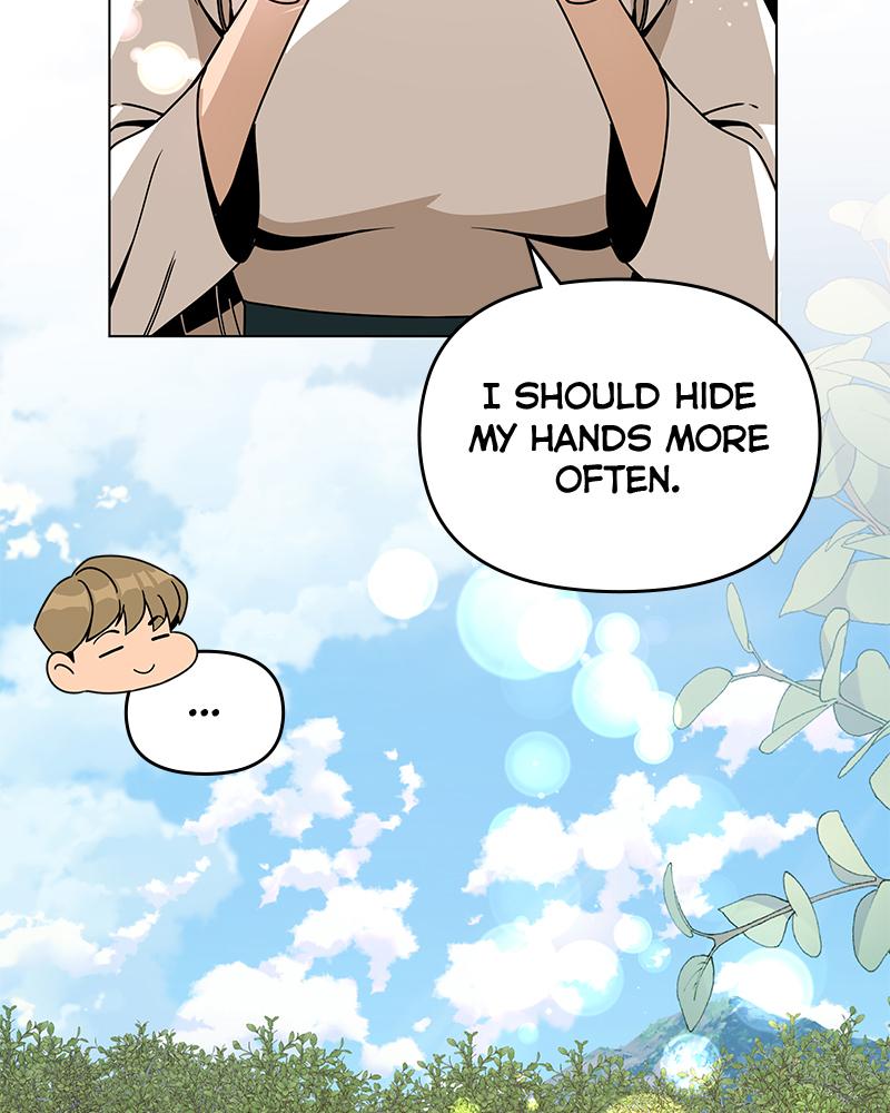 Resigning and Healing in Another World Chap 66 - Next Chap 67