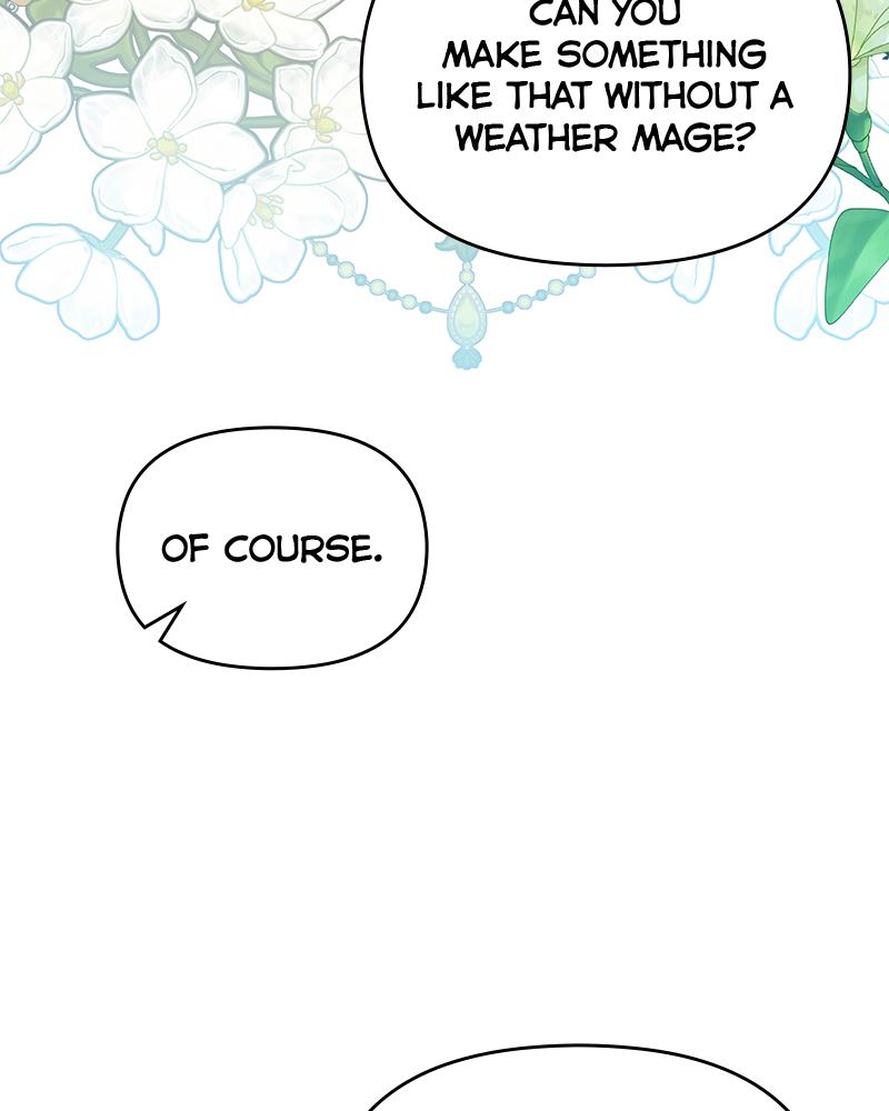 Resigning and Healing in Another World Chap 66 - Next Chap 67