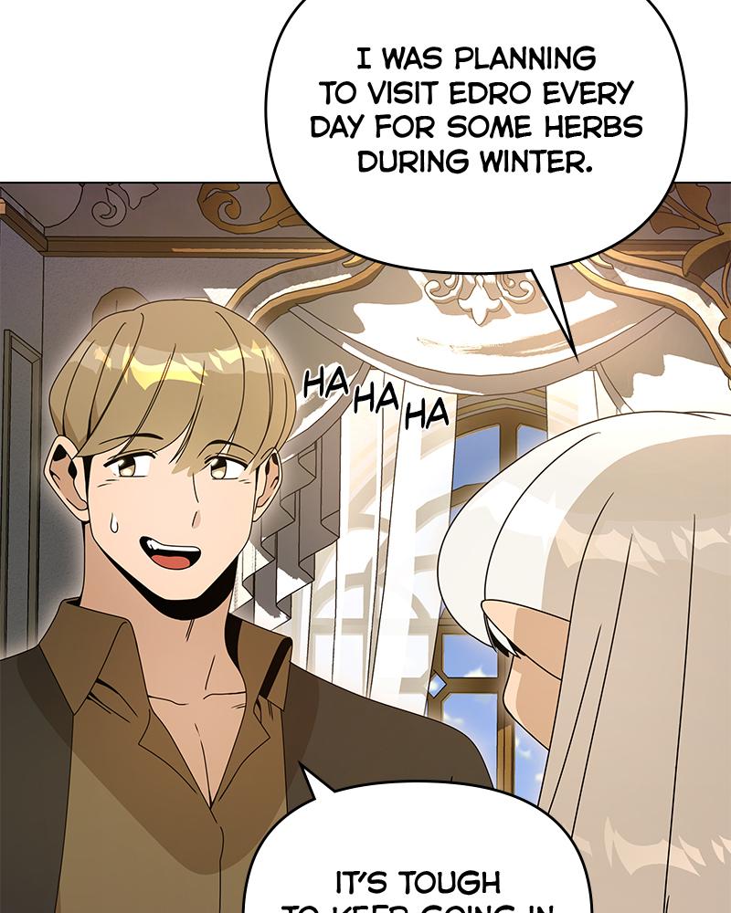 Resigning and Healing in Another World Chap 66 - Next Chap 67