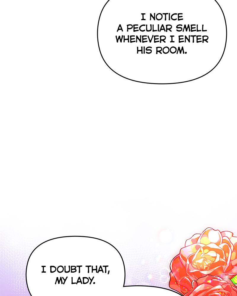 Resigning and Healing in Another World Chap 66 - Next Chap 67